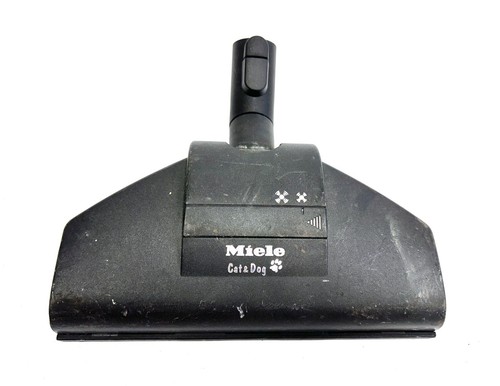 Miele cat dog - cat, &