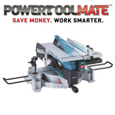 Makita LH1201FL 305mm Table