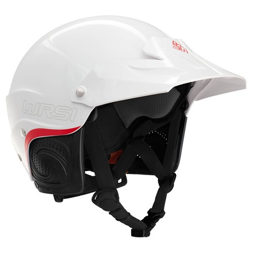 Wrsi current pro helmet - wrsi,