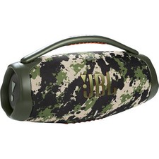 JBL Boombox 3 Portable