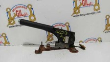 96828471 471456 brake lever