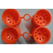 TAMIYA 9335134/19335134 Wheel