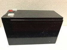 Qtx qr15pa qr12pa - qr12pa, replacement
