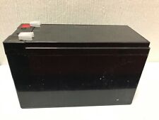 QTX QR15PA QR12PA Replacement