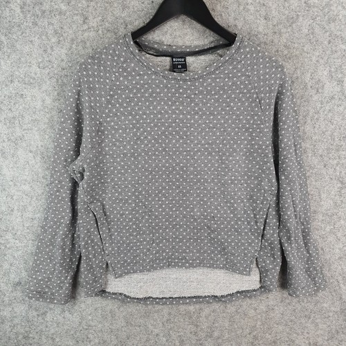 Bonds jumper womens extra - bonds,