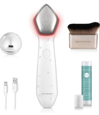 Body Diamond Microdermabrasion machine NEWDERMO