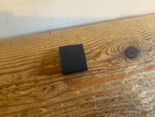 REEBOK ZR10 TREADMILL PLASTIC