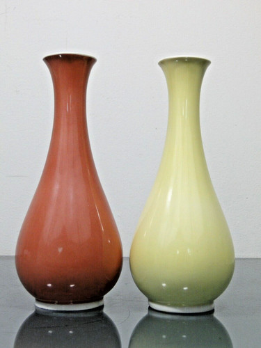 Metzler ortloff porcelain - metzler,