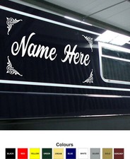 Canal | Narrow Boat |