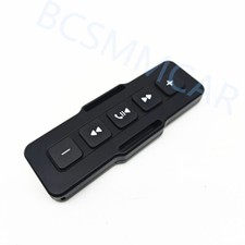Bluetooth Remote Controller