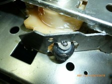 GR1 Grundig TK140 TK141 TK144