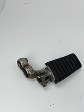 Yamaha XV 535 XV535 Virago