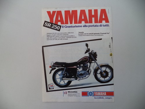 Advertising 1985 - advertising,