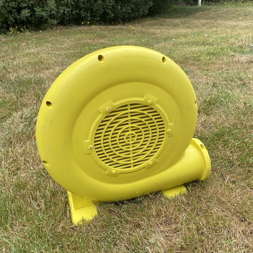 Bestway p3117 240v air - p3117,