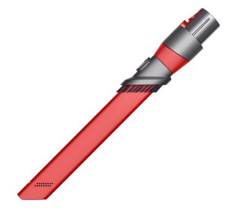 Genuine dyson awkward gap - dyson,