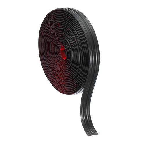 Wall corner protector - wall, in