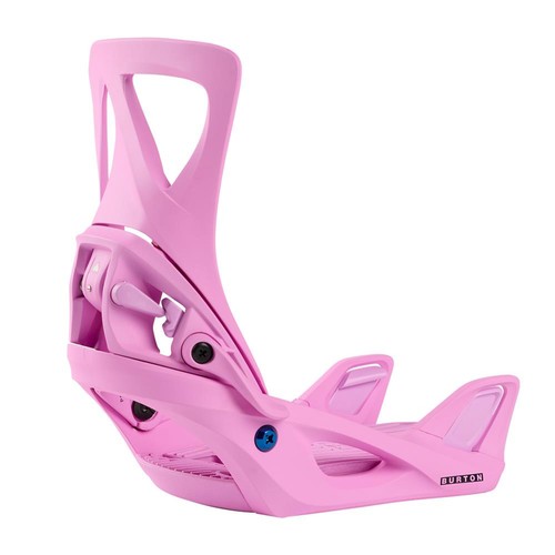 Burton step flex womens - burton, on