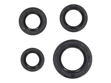 Peugeot Speedfight 2 Rcup AC 50cc Engine Oil Seal Kit