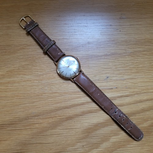 Henri sandoz fils date - &,
