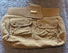 Miche Classic Shell - Corduroy