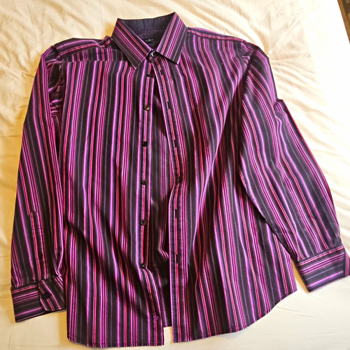 Jeff banks men - banks, men’s