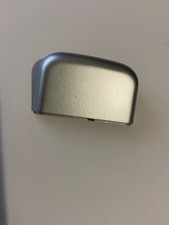 Nokia 6233 Rear Original