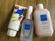 Ted Baker Floral Fancies Mini