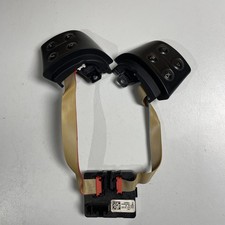 VW TRANSPORTER V T5 Furgon