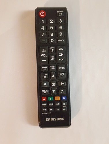 Genuine samsung bn59 - genuine,