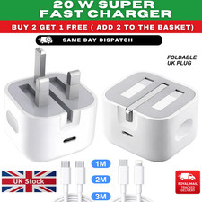 For iPhone 17 16 15 14 13 12