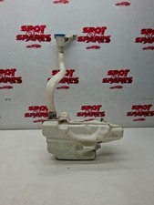 2014-2025 LAND ROVER DISCOVERY