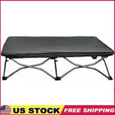 Portable Foldable Cot Kids