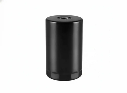 Oil filter spin - oil,