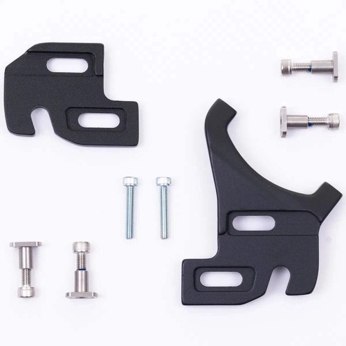 Dmr rhythm replacement frame - rhythm,