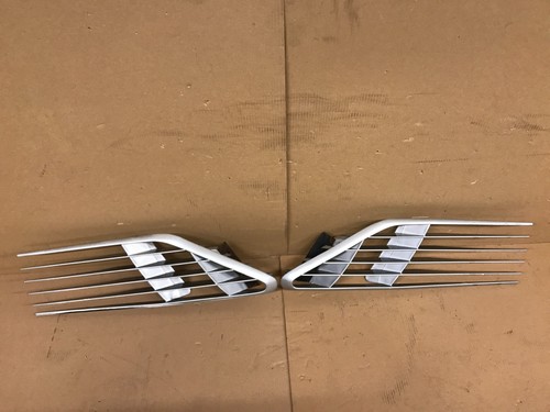 Genuine ferrari mondial lhd - genuine,