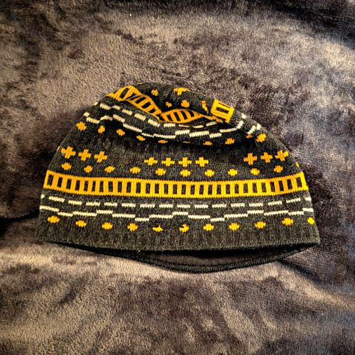 Swix black yellow - swix, black/yellow/gray