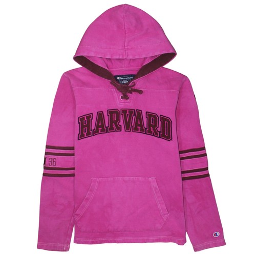 Champion women pink - champion,