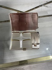 Vintage ronson cigarette - “vintage,