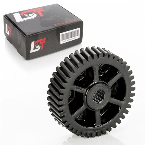 Seat adjustment gear - ,