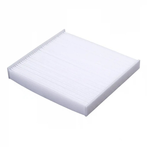 Cabin filter particulate - cabin,