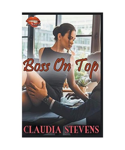 Boss top claudia stevens - boss, top,