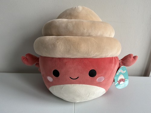 Squishmallows large - squishmallows,