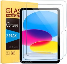 Tempered glass for - tempered,