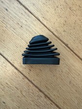 PORSCHE 928 S2 S4 GEAR SHIFT