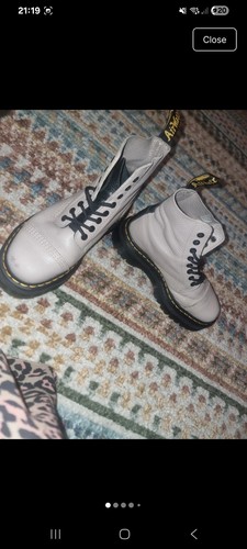 Doc martins women - doc,