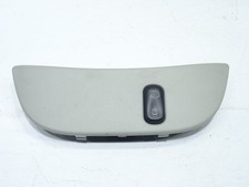 Mercedes w163 interior - ml,