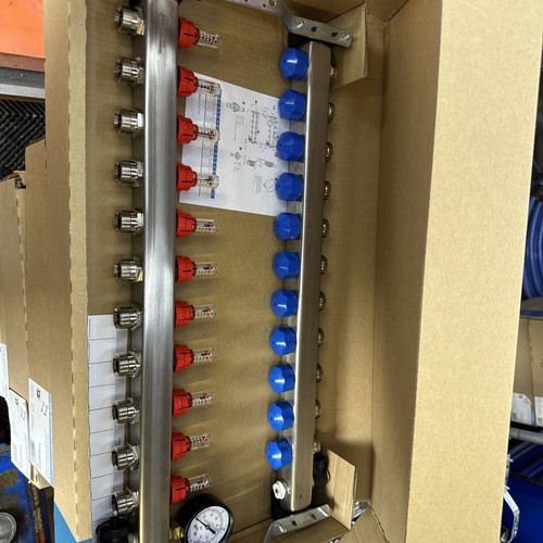 Kan therm underfloor - kan-therm,