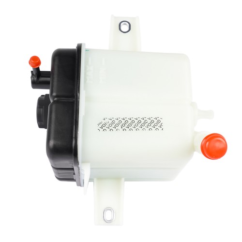 670004150 coolant reservoir - 670004150,