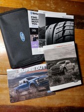 2020 Ford F250 F350 superduty