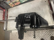 Mariner Mercury Tohatsu Gearbox 25hp 30hp EFI